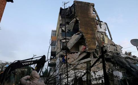 Miratohet tjeter fond per rindertimin: 510 mln leke per banesat ne Kamze dhe Kavaje